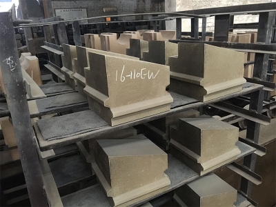  解鎖耐火磚高端品質(zhì)的密碼，請(qǐng)不要眨眼睛