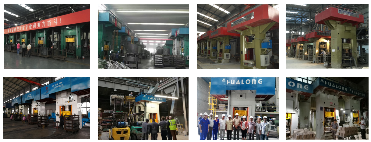 微信圖片_20211220110303 微信圖片_20211220110303