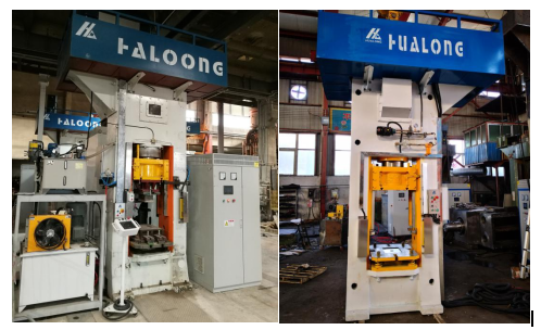 1654487475(1) 1654487475(1)