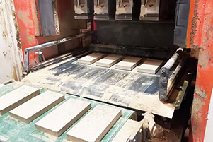 51e0c17790c702ab1d89fea0ec7c825e_08月18日08時(shí)57分14秒 51e0c17790c702ab1d89fea0ec7c825e_08月18日08時(shí)57分14秒