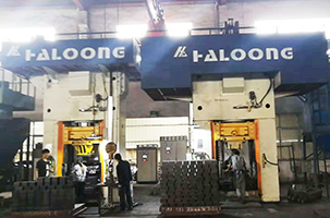 伺服壓力機(jī) 伺服壓力機(jī)