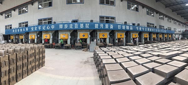 伺服螺旋壓力機(jī) 伺服螺旋壓力機(jī)