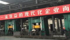 耐材企業(yè)為什么要對(duì)耐火磚生產(chǎn)線進(jìn)行升級(jí)改造